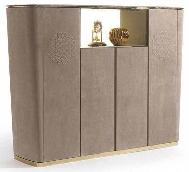 /i/Bar-Vittoria Frigerio-b00486581